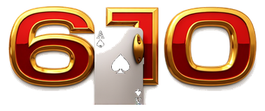 610