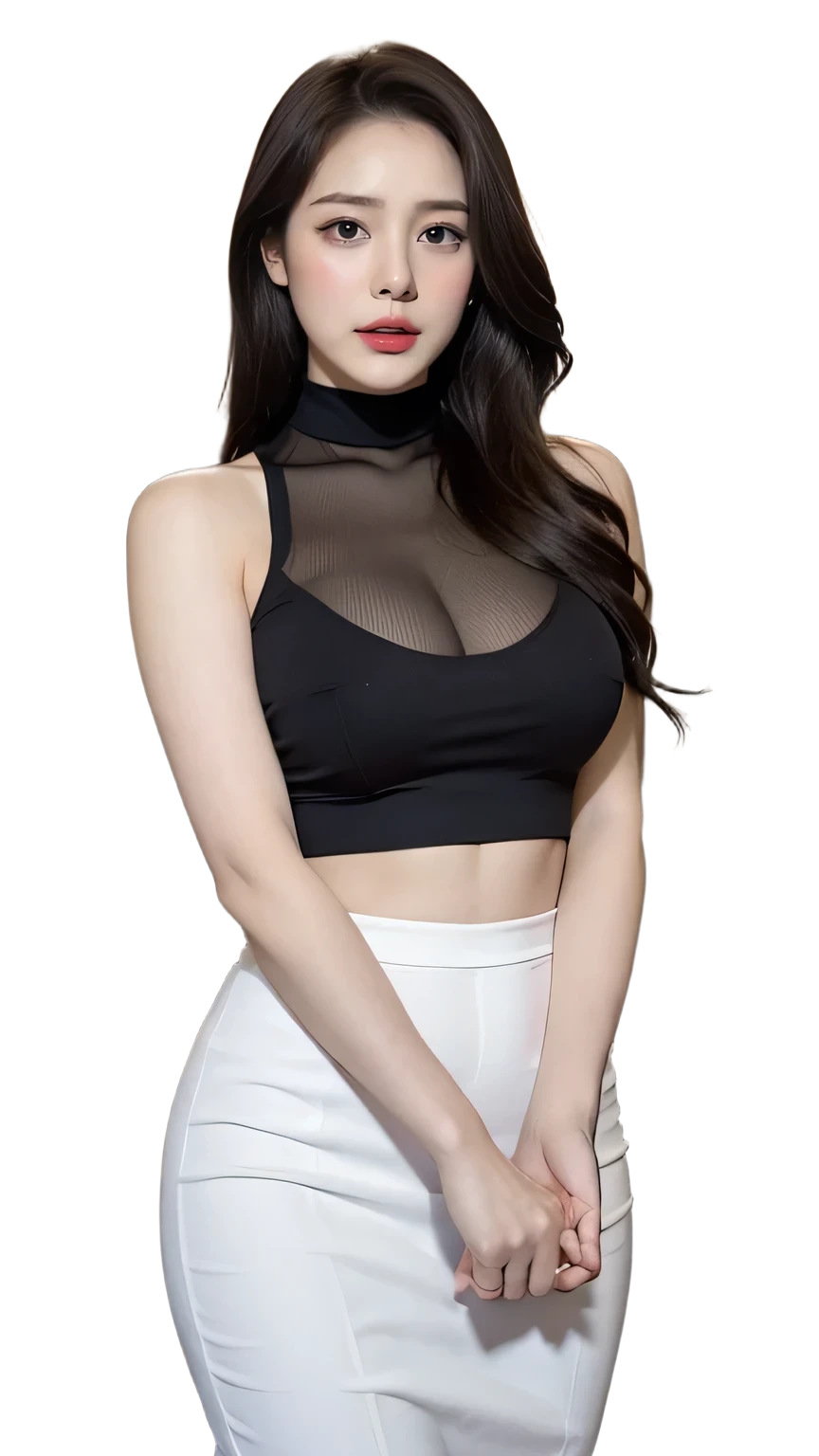 জ্যাকপট বিঙ্গো গেম